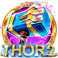 Thor 2