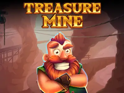 Treasure Mine