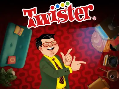 Twister
