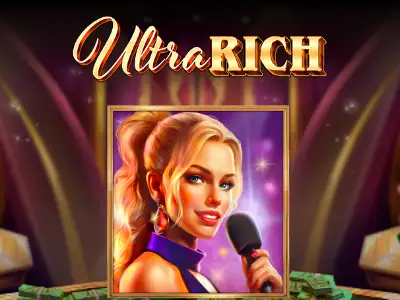 Ultra Rich