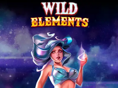 Wild Elements