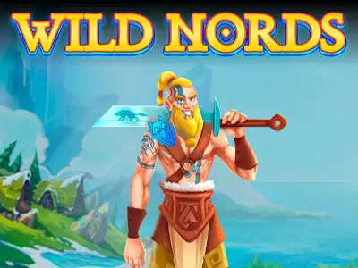 Wild Nords