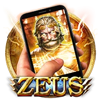 Zeus M